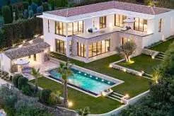 No. B-45, Green Valley Villas, Sector 62, Noida, Uttar Pradesh - 201301 — Other